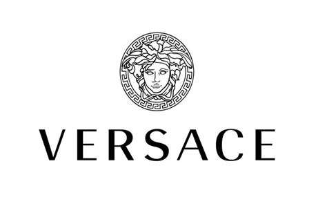 versace font download free